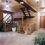 новий Bukovel