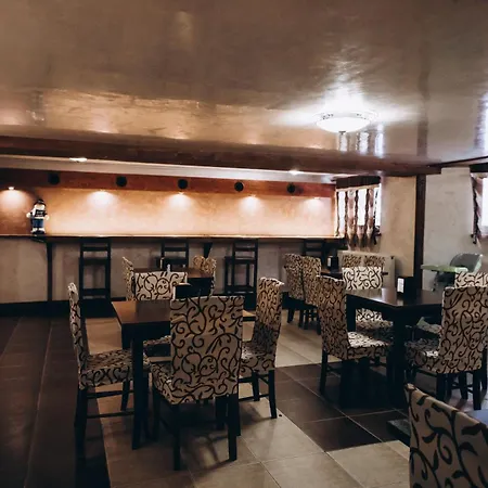 новий * Bukovel