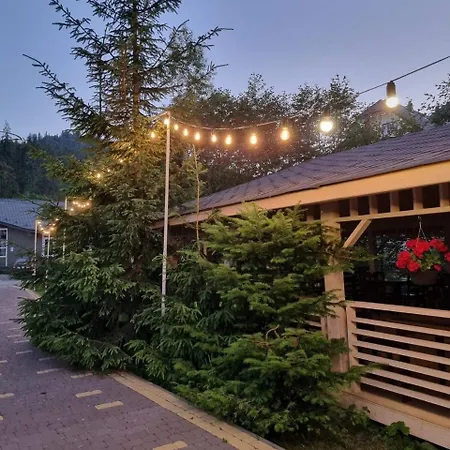 новий * Boekovel