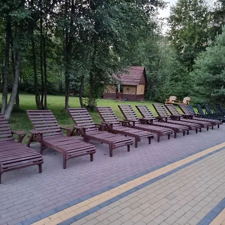 новий * Boekovel