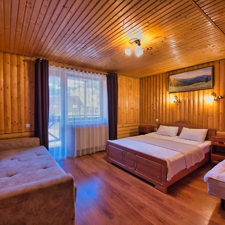 новий * Boekovel