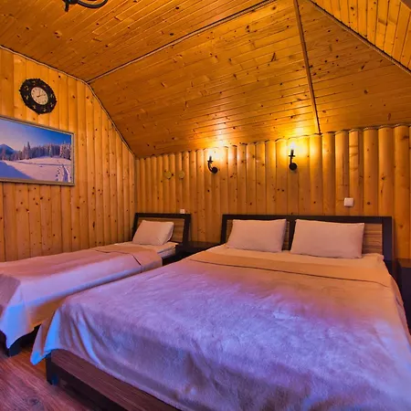 новий * Boekovel