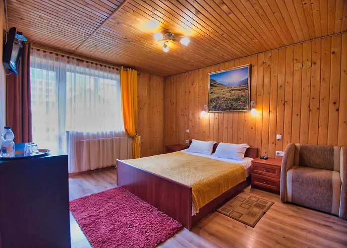новий Bukovel